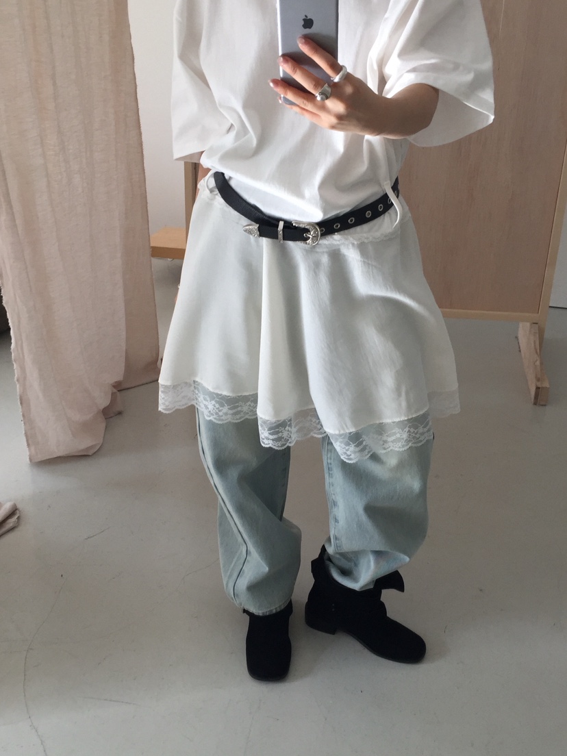 RIDGE-P東大門直郵女士新款職業人氣休閑時尚真品連衣裙RIDGE-P連衣裙