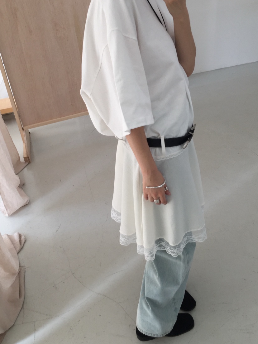 RIDGE-P東大門直郵女士新款職業人氣休閑時尚真品連衣裙RIDGE-P連衣裙