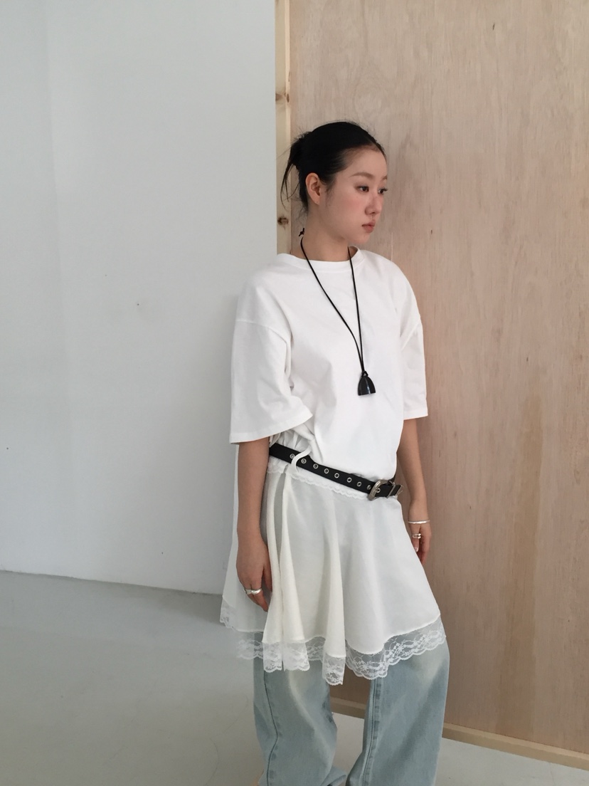 RIDGE-P東大門直郵女士新款職業人氣休閑時尚真品連衣裙RIDGE-P連衣裙