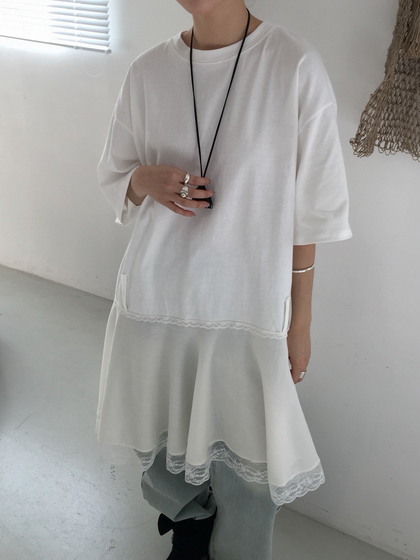 RIDGE-P東大門直郵女士新款職業人氣休閑時尚真品連衣裙RIDGE-P連衣裙