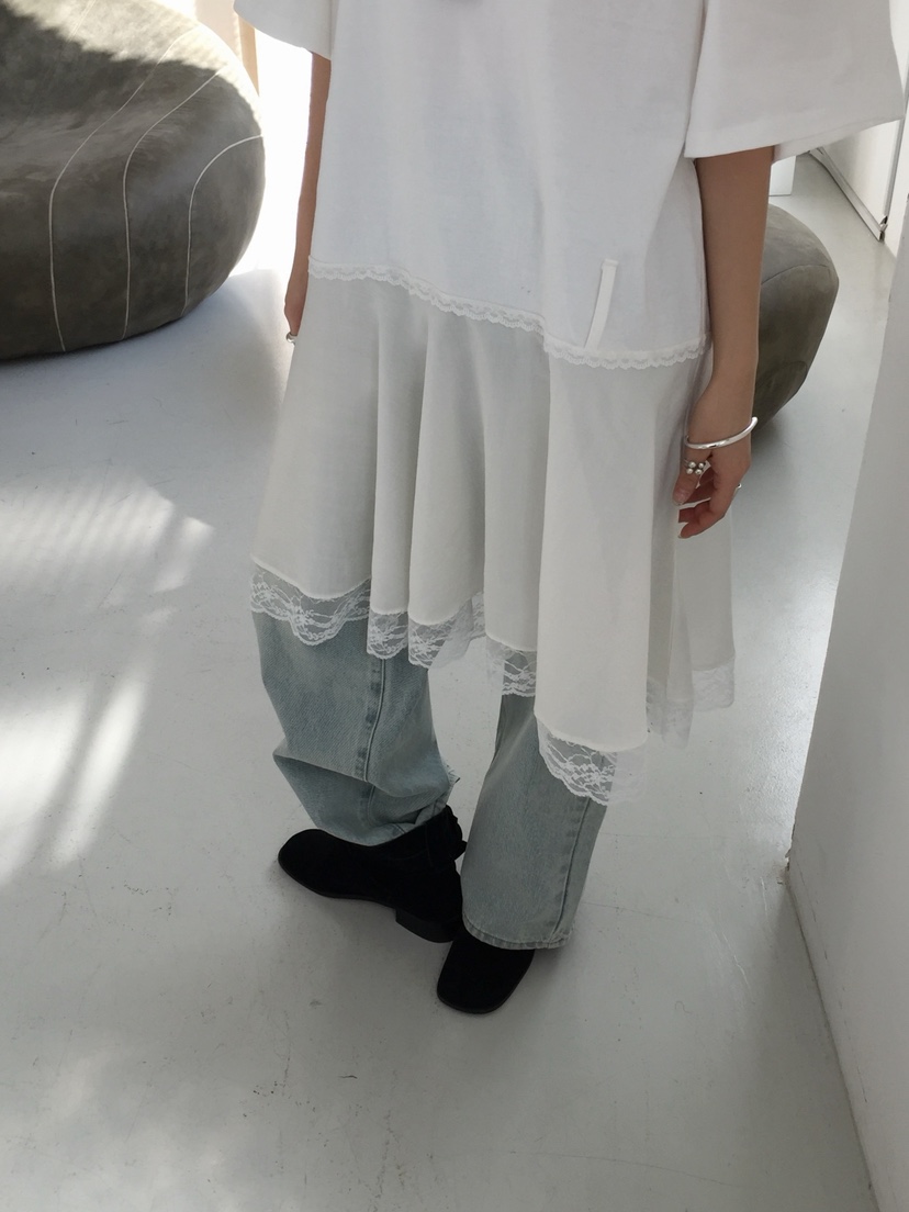 RIDGE-P東大門直郵女士新款職業人氣休閑時尚真品連衣裙RIDGE-P連衣裙