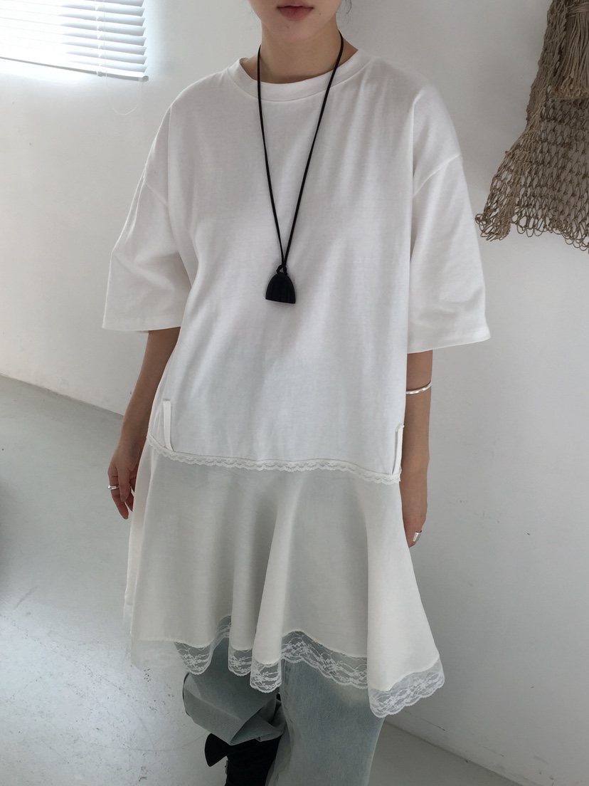 RIDGE-P東大門直郵女士新款職業人氣休閑時尚真品連衣裙RIDGE-P連衣裙