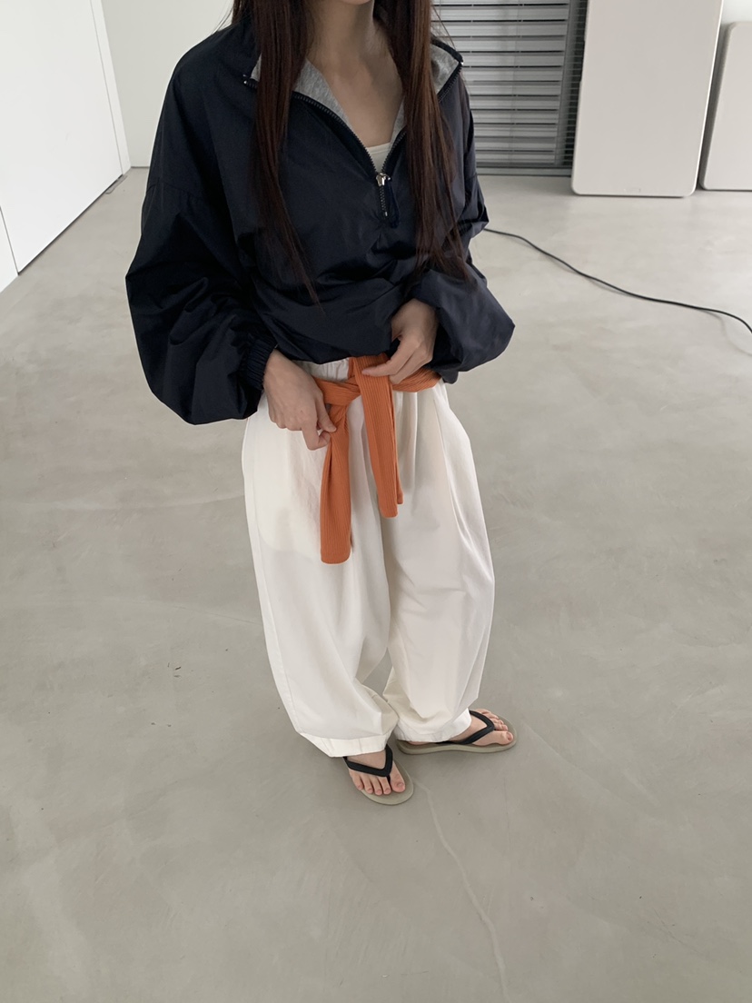 LOGARDEN東大門代購女士新款人氣時尚真品熱賣休閑衛衣雙面LO GARDEN衛衣