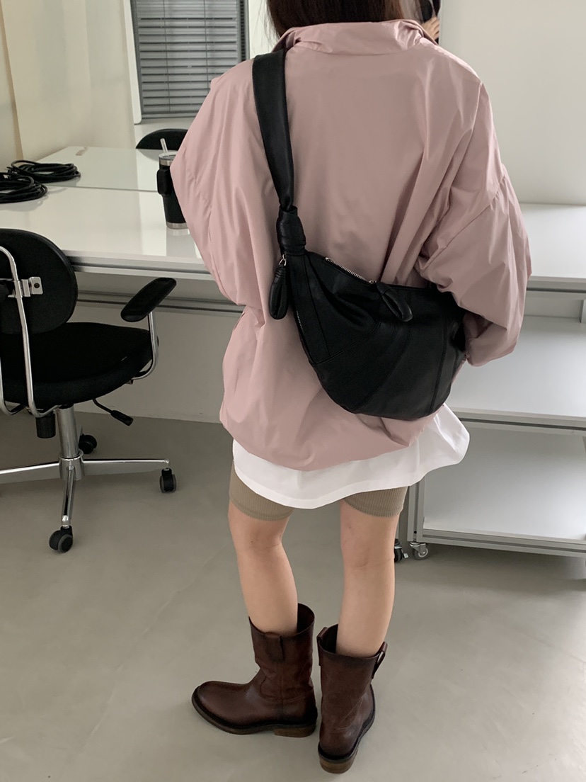 LOGARDEN東大門代購女士新款人氣時尚真品熱賣休閑衛衣雙面LO GARDEN衛衣