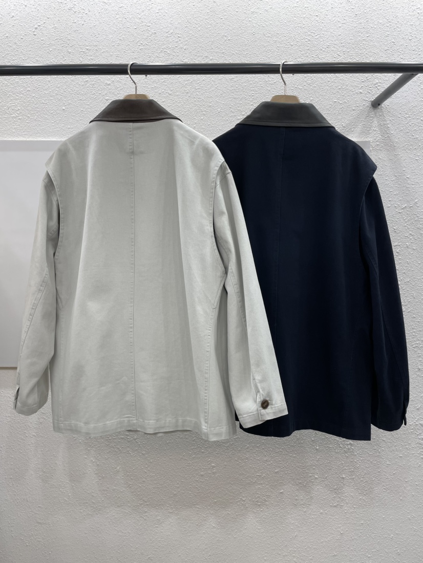 EGGPLANT東大門實拍女士新款真品休閑熱賣時尚人氣職業夾克EGGPLANT夾克