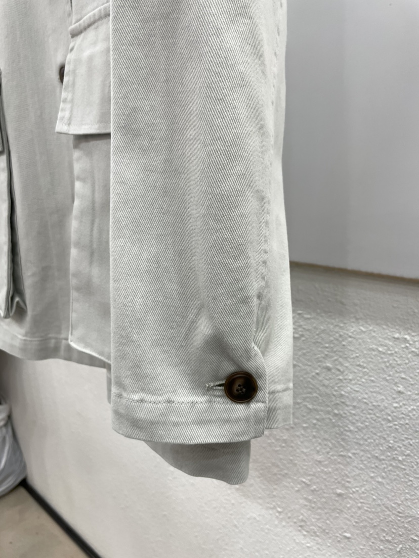 EGGPLANT東大門實拍女士新款真品休閑熱賣時尚人氣職業夾克EGGPLANT夾克