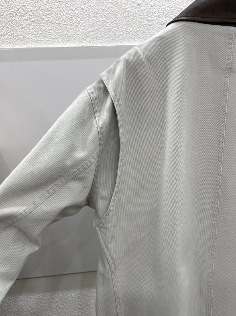 EGGPLANT東大門實拍女士新款真品休閑熱賣時尚人氣職業夾克EGGPLANT夾克