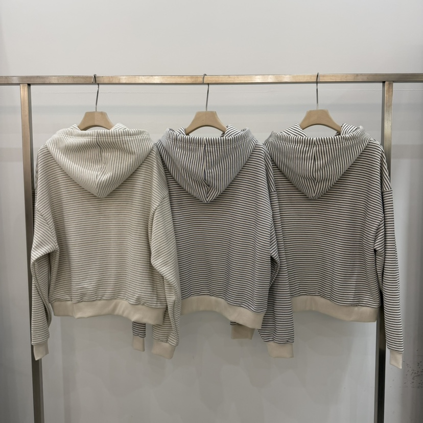 THE EYL韓國代購女士新款休閑熱賣推薦真品時尚衛衣兜帽THE EYL衛衣