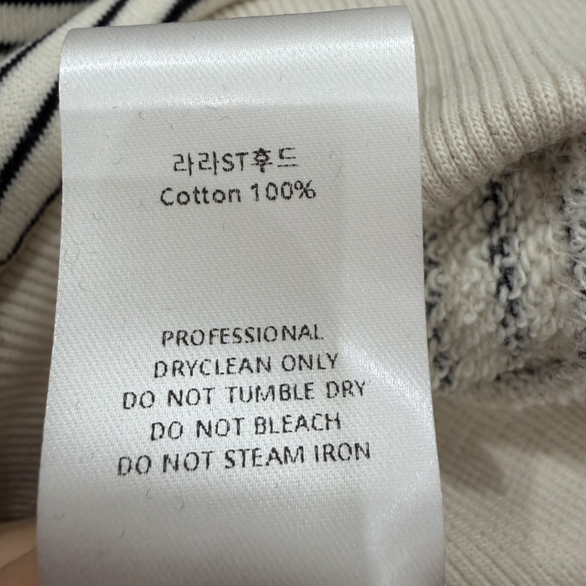 THE EYL韓國代購女士新款休閑熱賣推薦真品時尚衛衣兜帽THE EYL衛衣