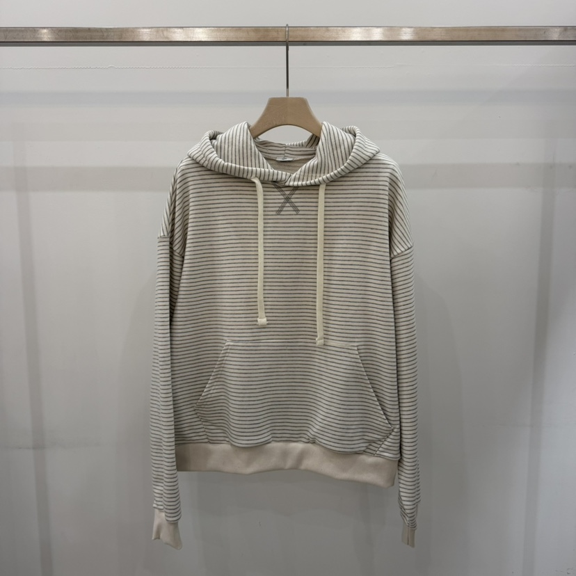 THE EYL韓國代購女士新款休閑熱賣推薦真品時尚衛衣兜帽THE EYL衛衣圖色1