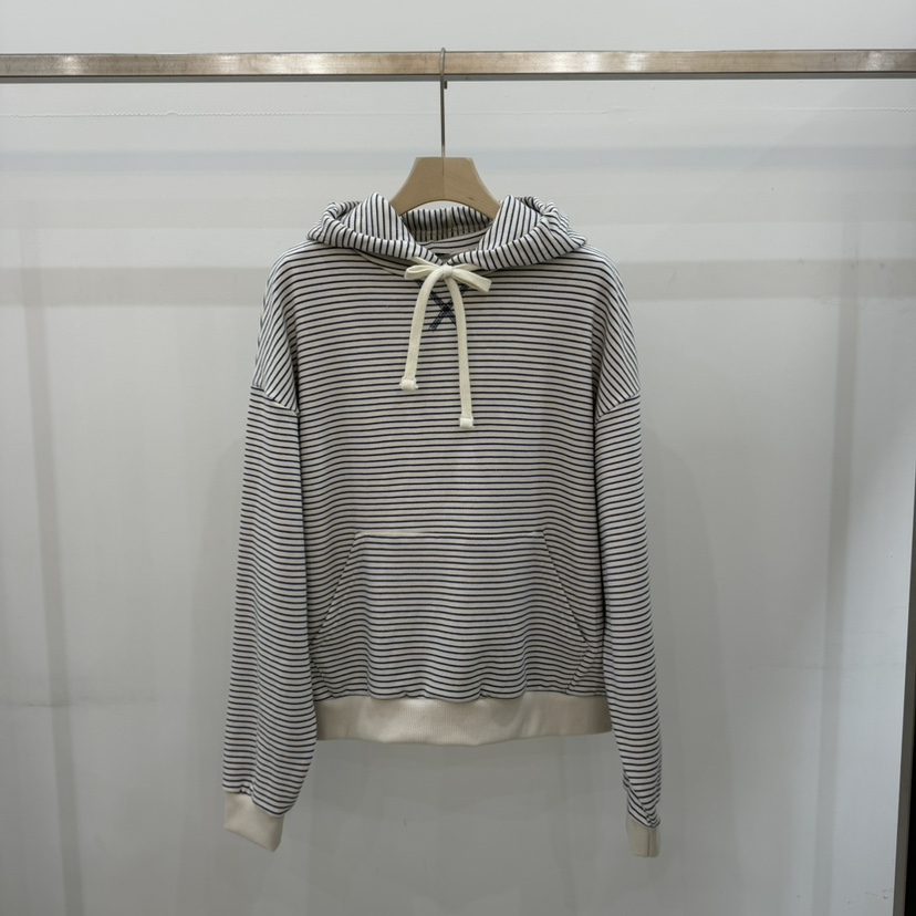 THE EYL韓國代購女士新款休閑熱賣推薦真品時尚衛衣兜帽THE EYL衛衣圖色2