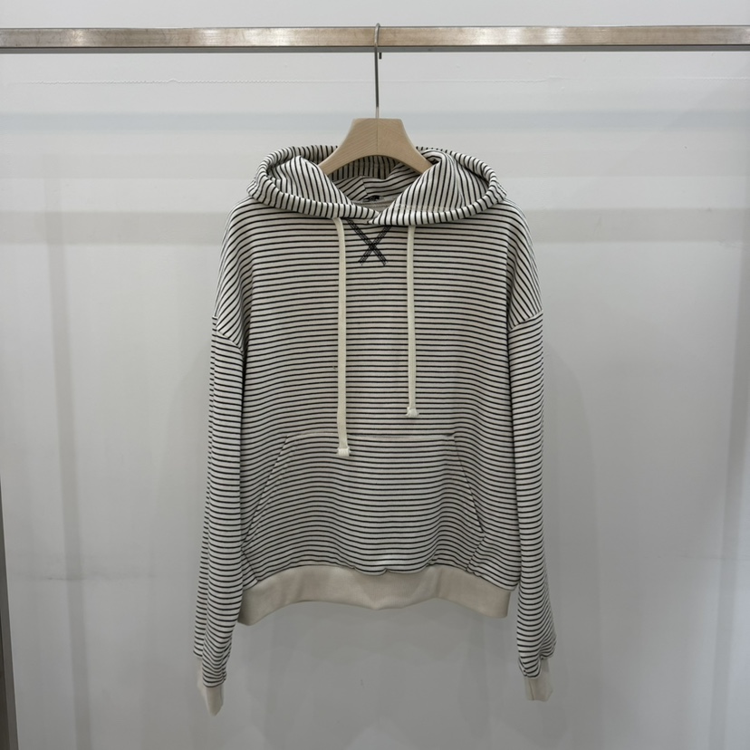 THE EYL韓國代購女士新款休閑熱賣推薦真品時尚衛衣兜帽THE EYL衛衣圖色3