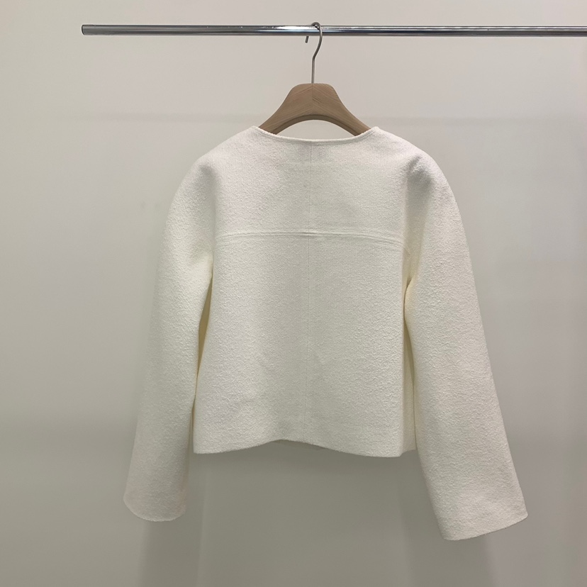 THE ABLE韓國直郵女裝新品時尚休閑熱賣26春夏人氣真品夾克THE ABLE/TA夾克