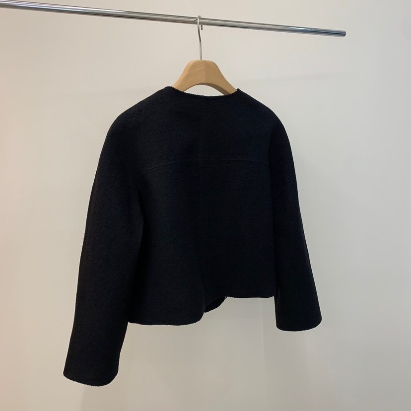 THE ABLE韓國直郵女裝新品時尚休閑熱賣26春夏人氣真品夾克THE ABLE/TA夾克