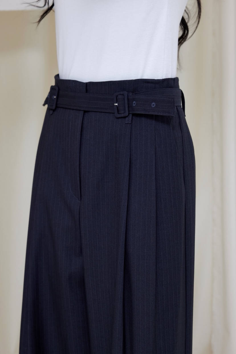 LE-PPL東大門實拍女士新款人氣休閑時尚真品熱賣26春夏休閑褲LE-PPL休閑褲