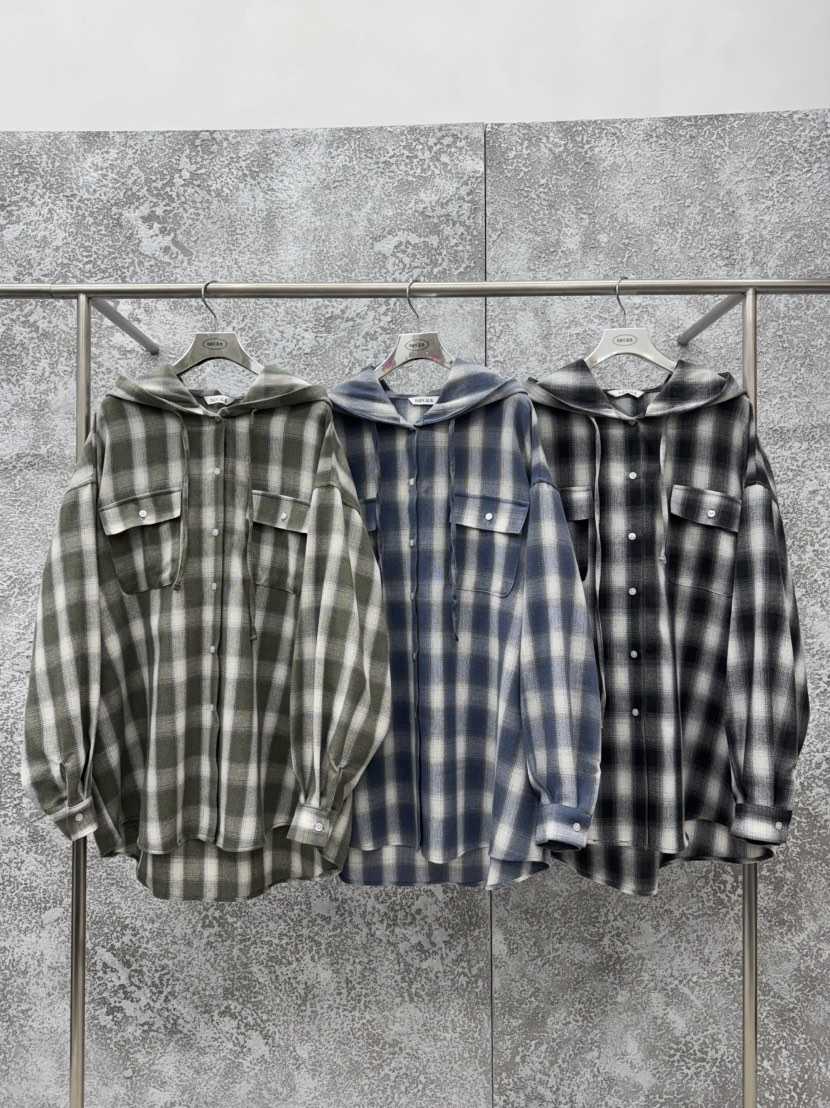 BADCALM韓國代購女士新款推薦時尚人氣真品職業襯衫蕾絲衫BADCALM襯衫/蕾絲衫