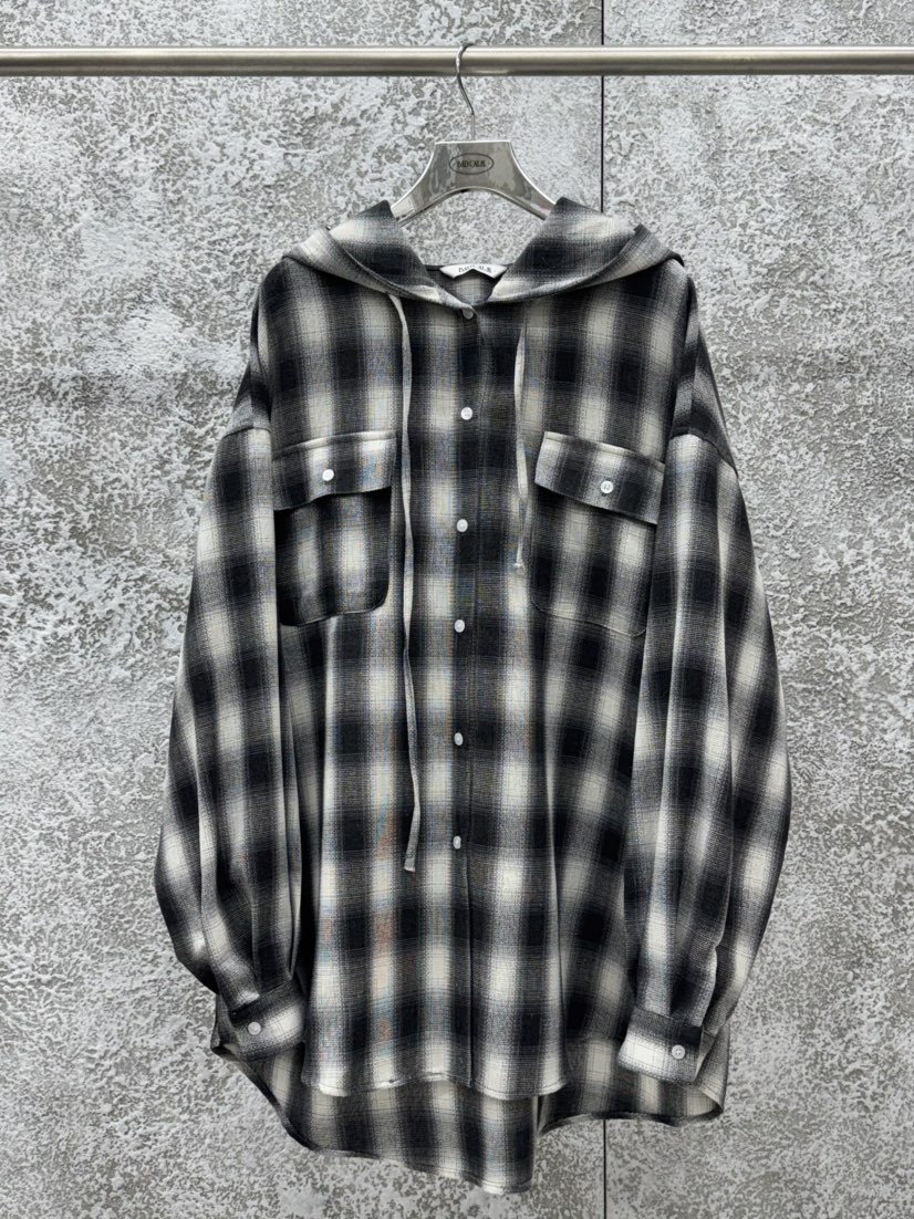 BADCALM韓國代購女士新款推薦時尚人氣真品職業襯衫蕾絲衫BADCALM襯衫/蕾絲衫圖色3