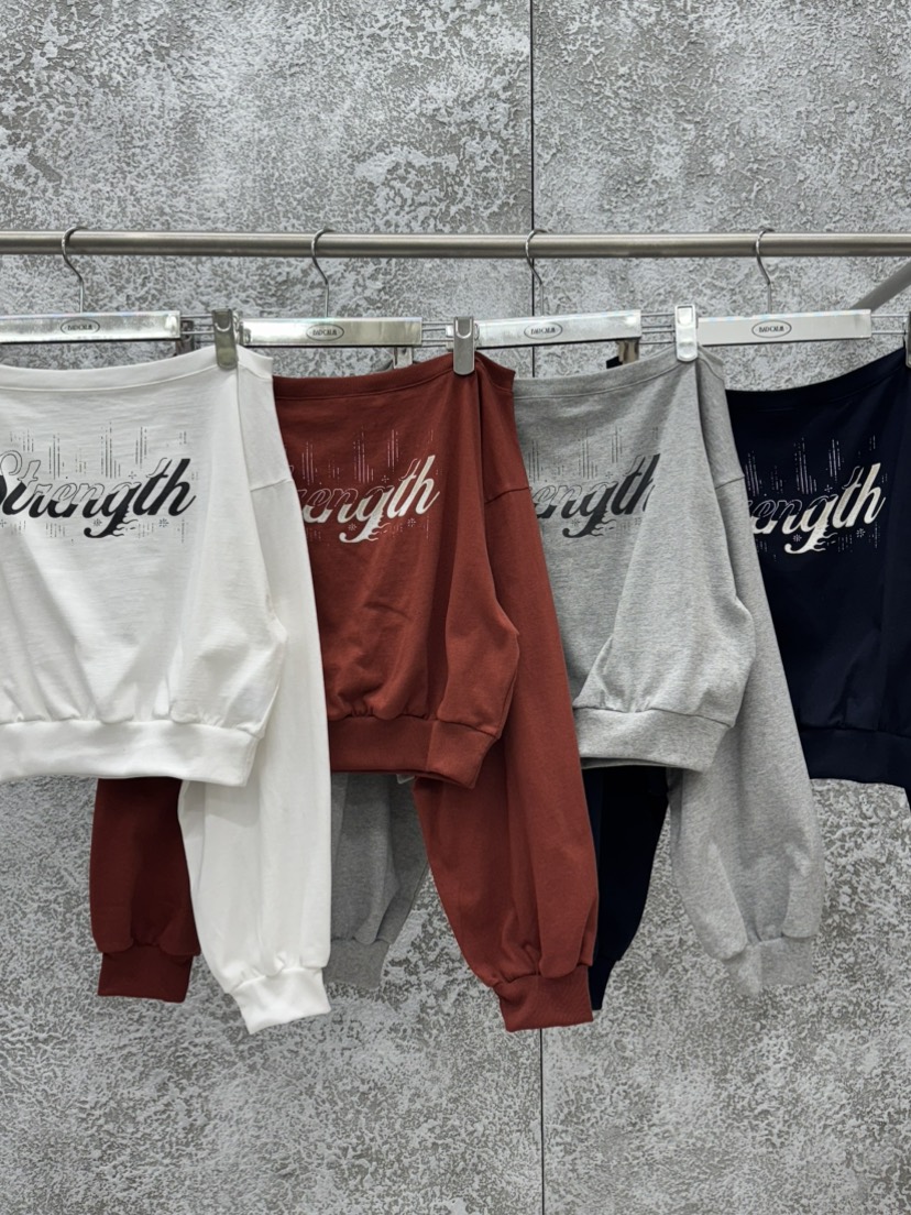 BADCALM韓國代購女士新款休閑26春夏熱賣時尚真品人氣衛衣BADCALM衛衣