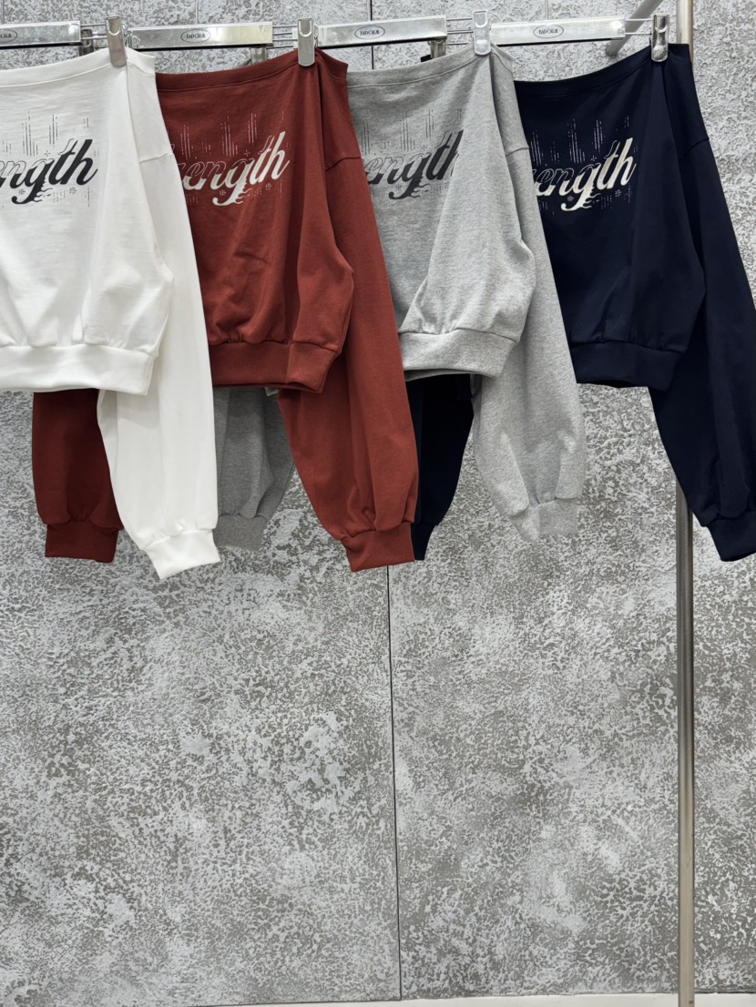 BADCALM韓國代購女士新款休閑26春夏熱賣時尚真品人氣衛衣BADCALM衛衣