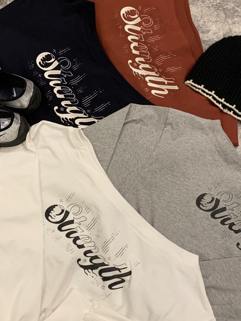 BADCALM韓國代購女士新款休閑26春夏熱賣時尚真品人氣衛衣BADCALM衛衣