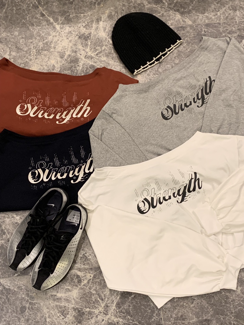 BADCALM韓國代購女士新款休閑26春夏熱賣時尚真品人氣衛衣BADCALM衛衣