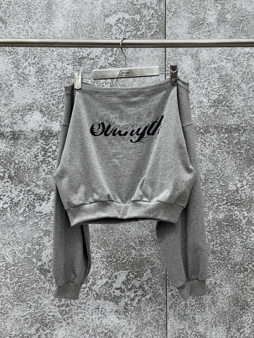 BADCALM韓國代購女士新款休閑26春夏熱賣時尚真品人氣衛衣BADCALM衛衣圖色3