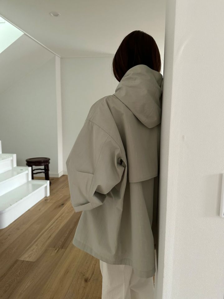 MARE東大門代購女裝新款26春夏休閑職業時尚真品熱賣夾克MARE夾克