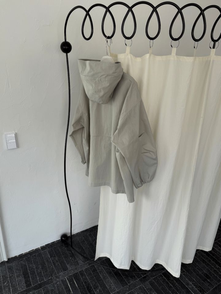 MARE東大門代購女裝新款26春夏休閑職業時尚真品熱賣夾克MARE夾克