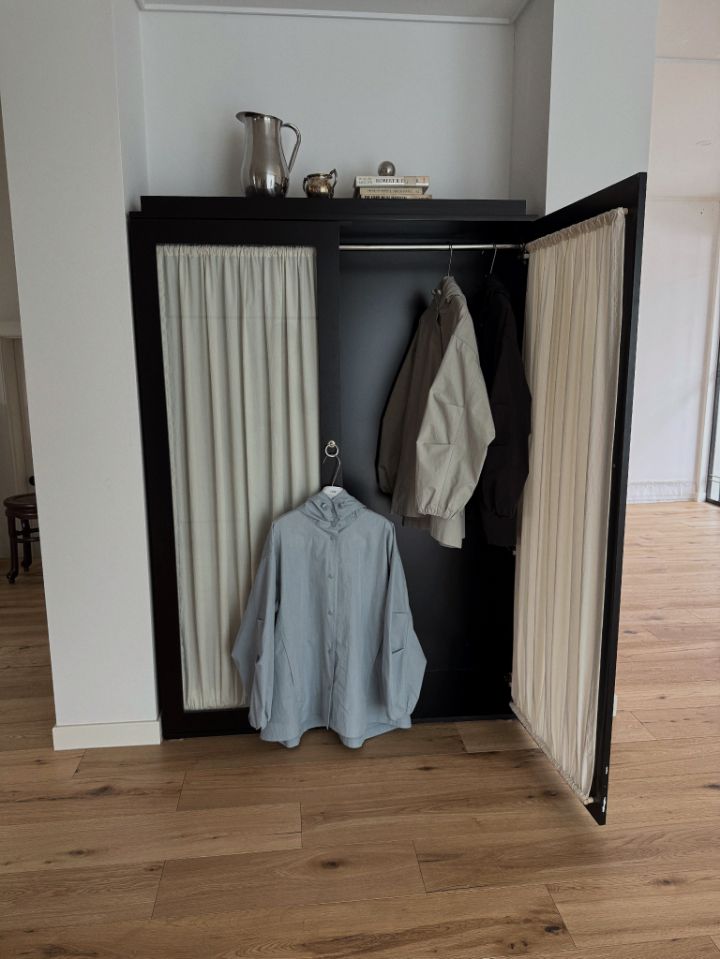 MARE東大門代購女裝新款26春夏休閑職業時尚真品熱賣夾克MARE夾克