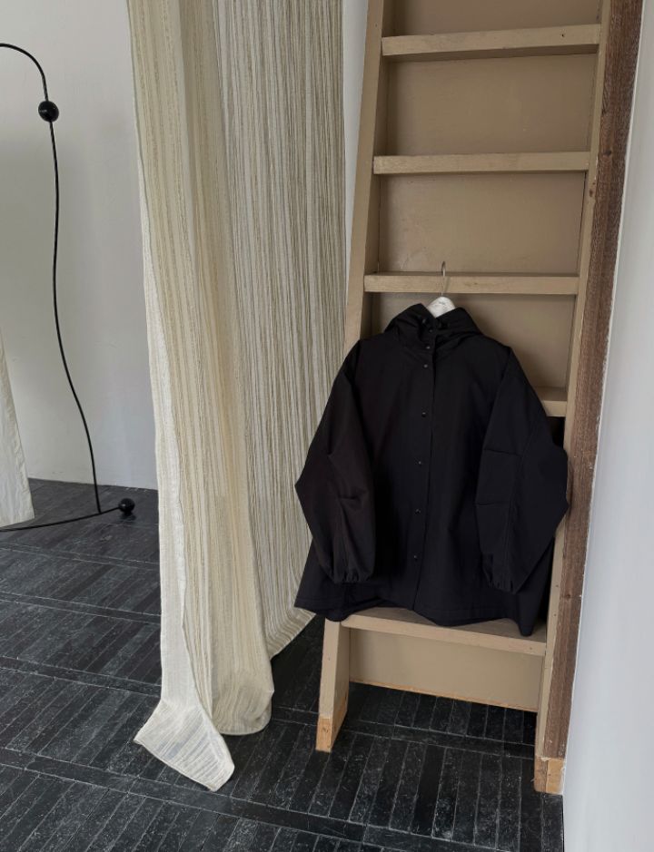 MARE東大門代購女裝新款26春夏休閑職業時尚真品熱賣夾克MARE夾克