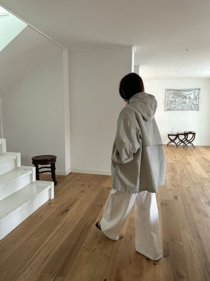 MARE東大門代購女裝新款26春夏休閑職業時尚真品熱賣夾克MARE夾克