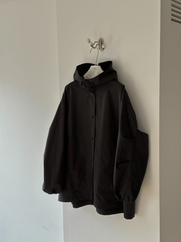 MARE東大門代購女裝新款26春夏休閑職業時尚真品熱賣夾克MARE夾克圖色2