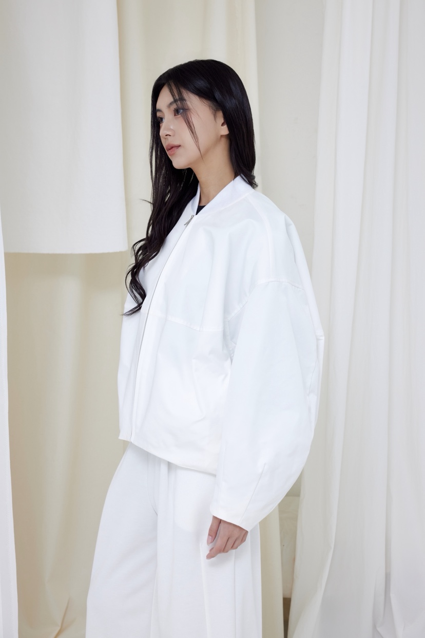 LE-PPL東大門實拍女士新款時尚推薦真品人氣職業熱賣夾克LE-PPL夾克