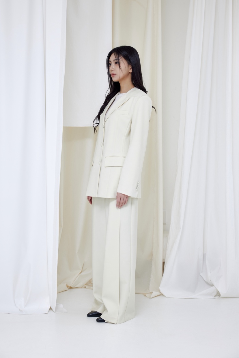 LE-PPL東大門直郵女裝新品休閑職業真品人氣熱賣推薦夾克LE-PPL夾克