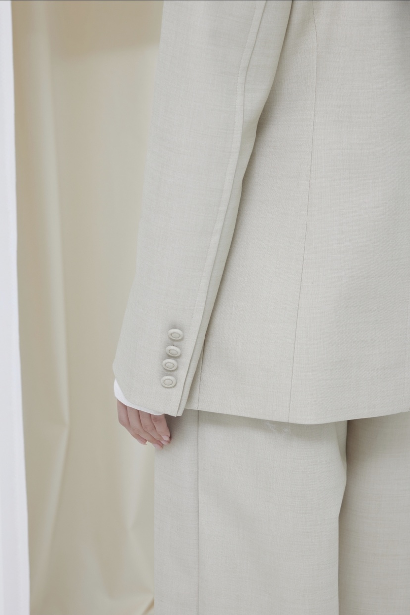 LE-PPL東大門直郵女裝新品休閑職業真品人氣熱賣推薦夾克LE-PPL夾克