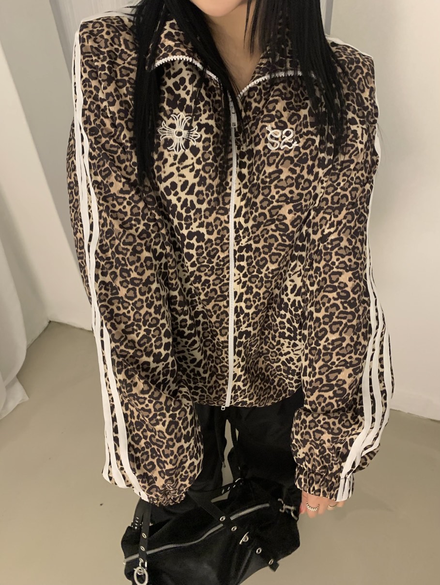 SEOLO韓國直郵女士新品熱賣人氣26春夏推薦職業時尚真品夾克Seolo seoul夾克