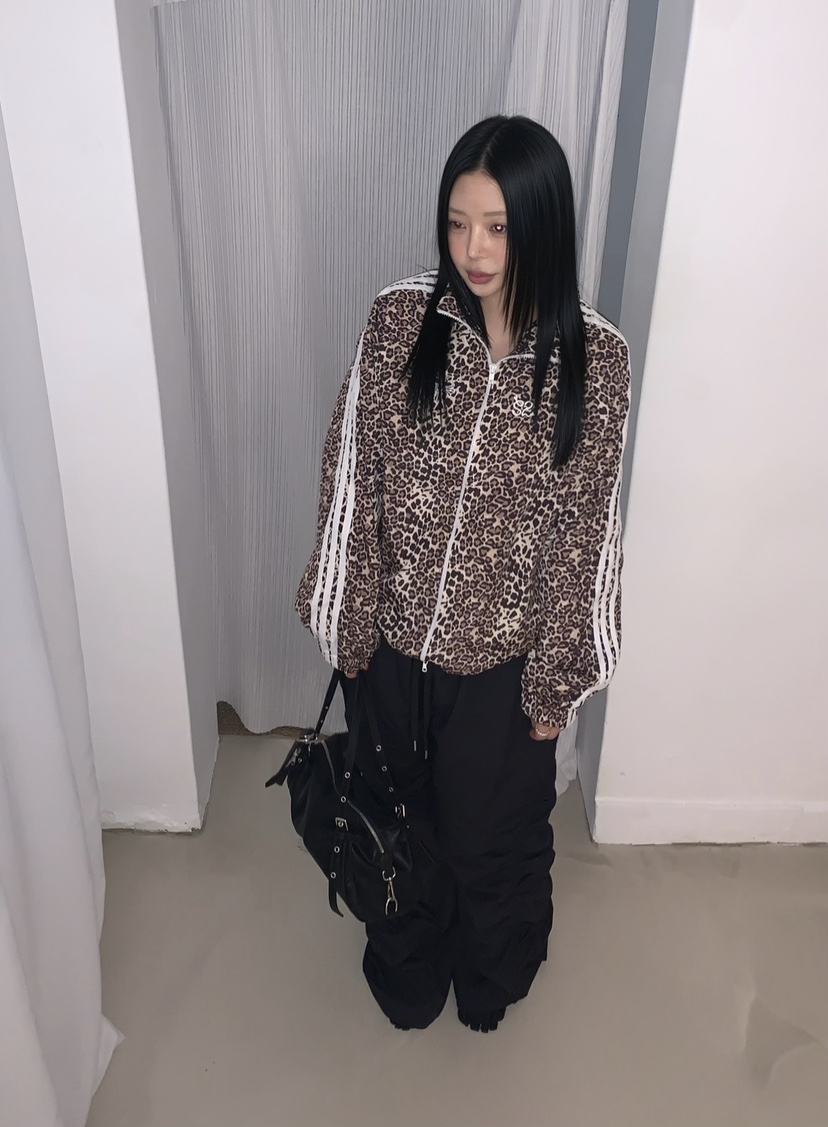 SEOLO韓國直郵女士新品熱賣人氣26春夏推薦職業時尚真品夾克Seolo seoul夾克