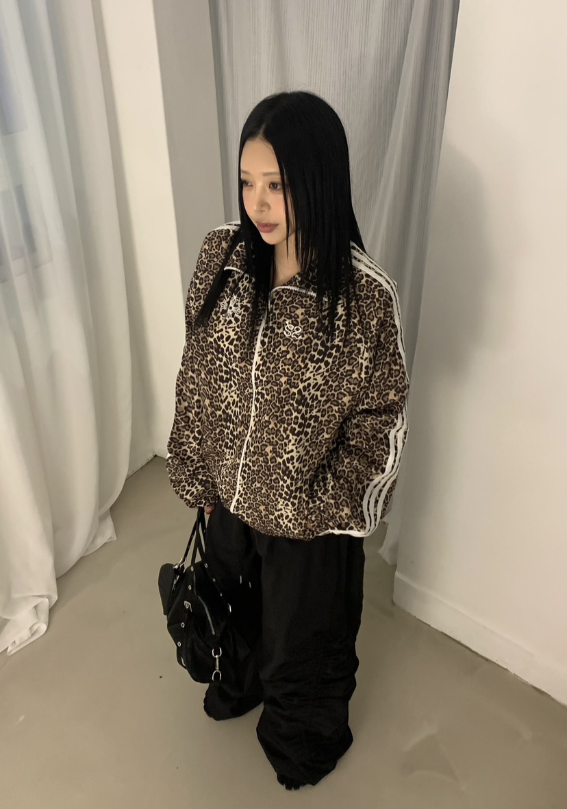 SEOLO韓國直郵女士新品熱賣人氣26春夏推薦職業時尚真品夾克Seolo seoul夾克