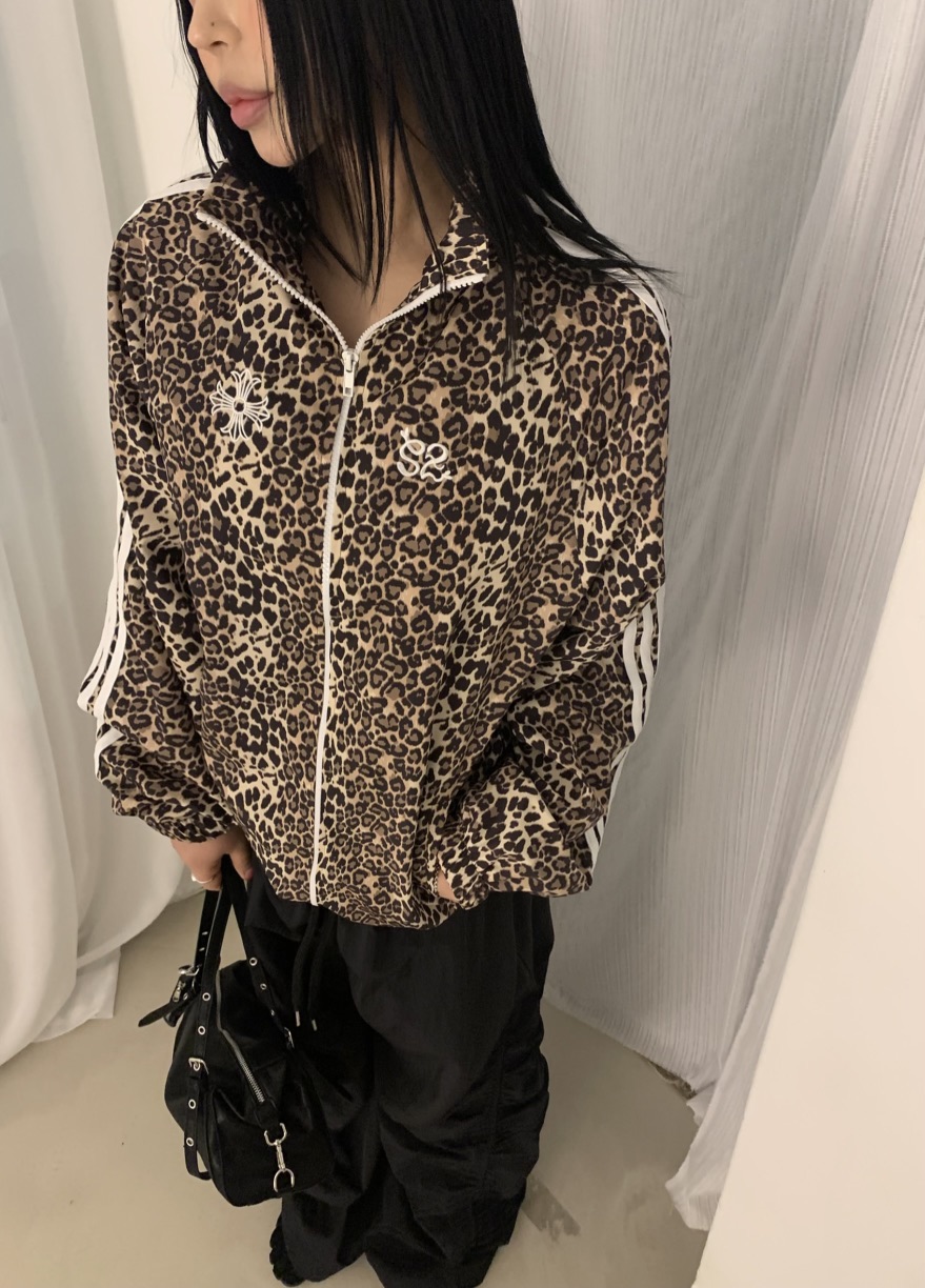 SEOLO韓國直郵女士新品熱賣人氣26春夏推薦職業時尚真品夾克Seolo seoul夾克