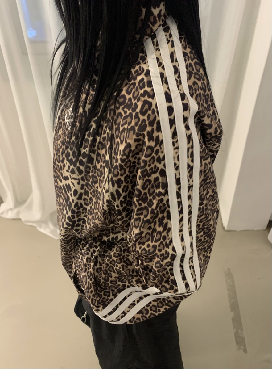 SEOLO韓國直郵女士新品熱賣人氣26春夏推薦職業時尚真品夾克Seolo seoul夾克