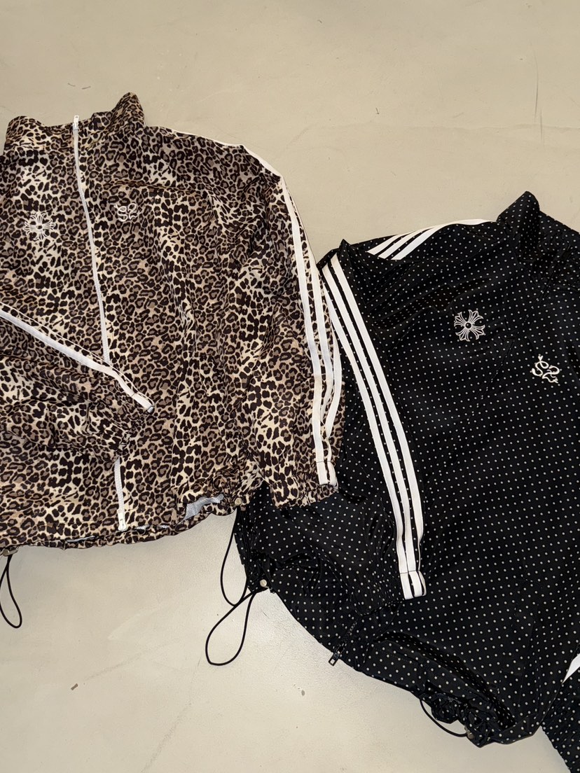 SEOLO韓國直郵女士新品熱賣人氣26春夏推薦職業時尚真品夾克Seolo seoul夾克