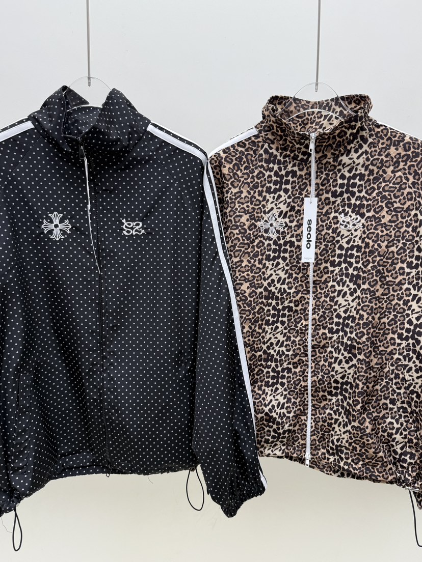 SEOLO韓國直郵女士新品熱賣人氣26春夏推薦職業時尚真品夾克Seolo seoul夾克