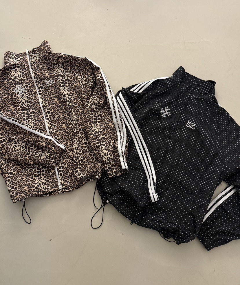 SEOLO韓國直郵女士新品熱賣人氣26春夏推薦職業時尚真品夾克Seolo seoul夾克