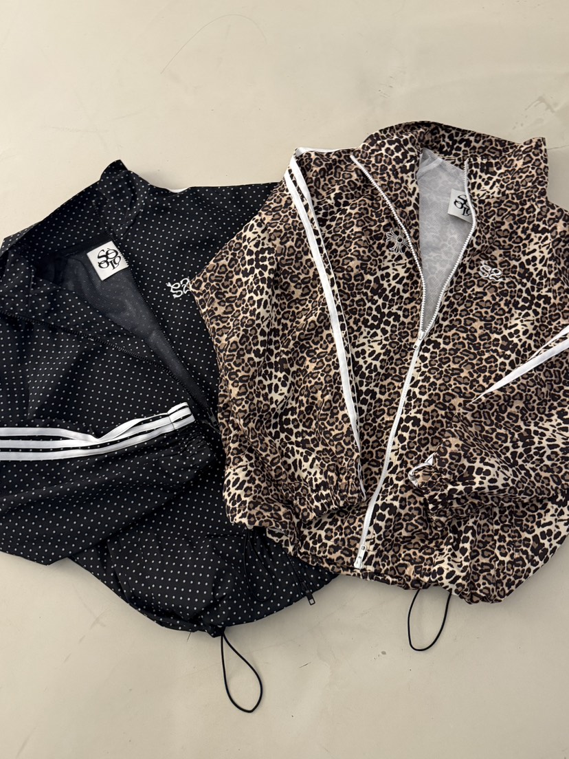 SEOLO韓國直郵女士新品熱賣人氣26春夏推薦職業時尚真品夾克Seolo seoul夾克