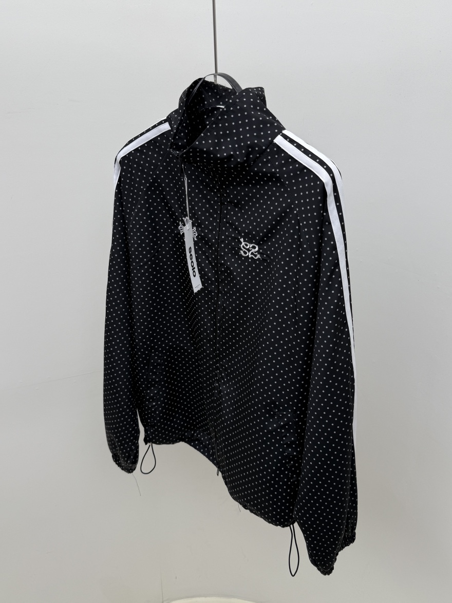 SEOLO韓國直郵女士新品熱賣人氣26春夏推薦職業時尚真品夾克Seolo seoul夾克