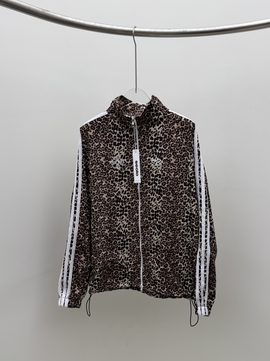 SEOLO韓國直郵女士新品熱賣人氣26春夏推薦職業時尚真品夾克Seolo seoul夾克圖色1