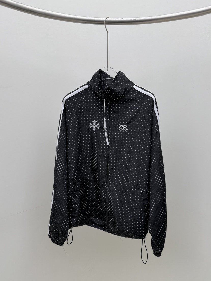 SEOLO韓國直郵女士新品熱賣人氣26春夏推薦職業時尚真品夾克Seolo seoul夾克圖色2