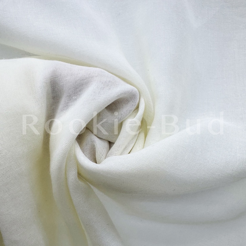 ROOKIE BUD東大門代購女裝新品時尚熱賣推薦人氣圍巾披肩ROOKIE BUD-L圍巾/披肩