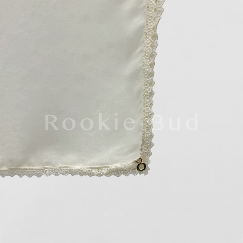 ROOKIE BUD東大門代購女裝新品時尚熱賣推薦人氣圍巾披肩ROOKIE BUD-L圍巾/披肩