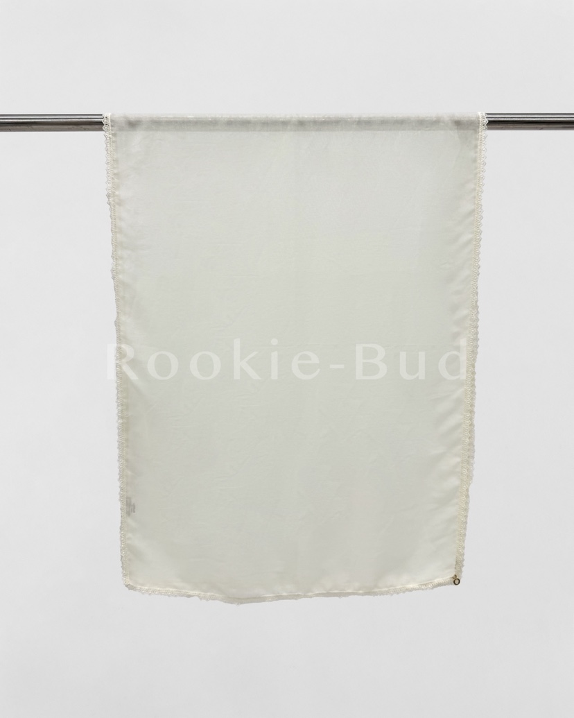 ROOKIE BUD東大門代購女裝新品時尚熱賣推薦人氣圍巾披肩ROOKIE BUD-L圍巾/披肩圖色1